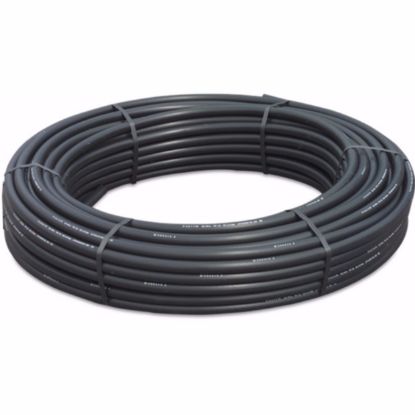 Afbeelding - PE-80-Drukbuis-SDR-17-jpg